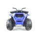 Kinderquad Elektroquad Elektro Quad ATV Kinder Auto ATV Quad Geländewagen 2x35W