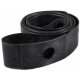 Schwalbe Trekking Fahrrad Felgenband Felgengummi 26 - 28 Zoll 21mm breit Schwarz