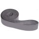Schwalbe Trekking Fahrrad Felgenband Felgengummi 26 - 28 Zoll 21mm breit Schwarz