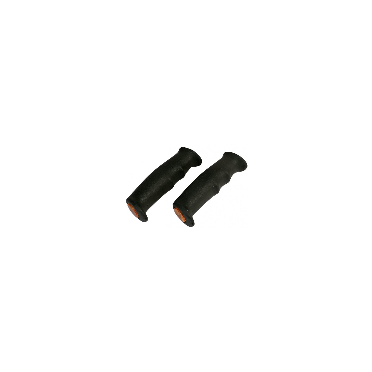 handschuhe Neurodermitis Handschuhe 2ER-Pack