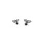 Entlüftungsschlüssel Metall Heizkörper Ventile Heizung Schlüssel 1-4 Stück Set