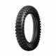 Pocketbike Dirtbike 12.5 2.5 2.75 REIFEN MANTEL 12,5 x 2,75 x 2,50
