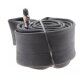 Fahrrad Schlauch 26 x 2.00/2.10 Zoll DV Ventil 42mm 26 Zoll hermetisch dicht