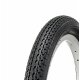 Fahrradreifen Mantel Decke 16 Zoll 16 x 1,75 City Rad Fahrradmantel Citybike