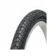 Fahrradreifen Mantel Decke 20 Zoll 20 x 2,00 City Fahrrad Reifen Fahrradmantel