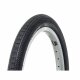 Fahrradreifen Mantel Decke 20 Zoll 20 x 2,15 City Fahrrad Reifen Fahrradmantel