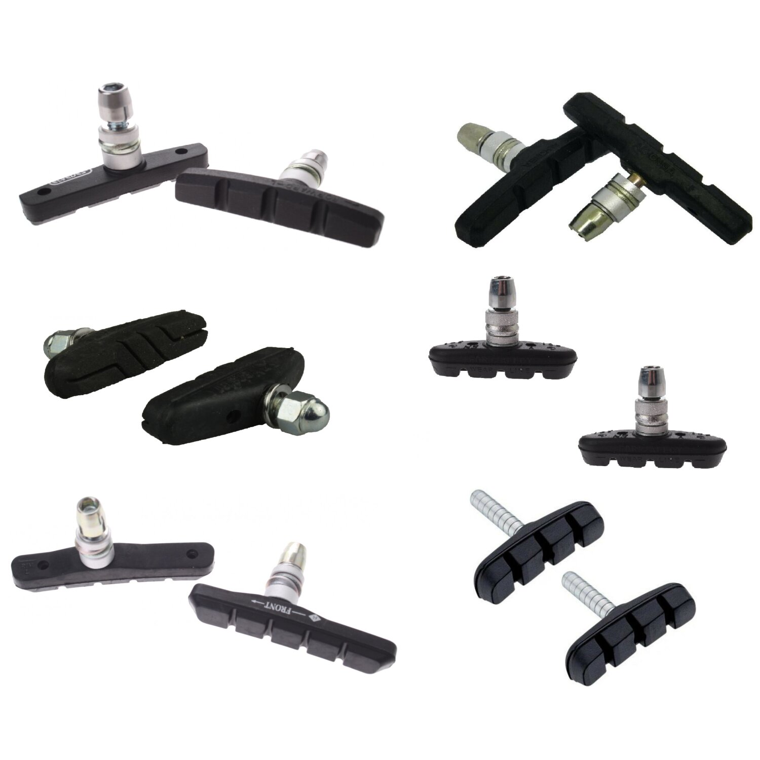 https://www.rasant-versand.de/media/image/product/4198/lg/fahrrad-v-bremsbelaege-bremskloetze-bremsbacken-bremsschuhe-v-brake-55-60-70-mm.jpg