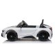 Kinder Elektro Auto BMW i8 Kinderauto Elektrofahrzeug Elektroauto 2 x 35W 12V