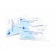 Corona Schnelltest Laientest Selbsttest Kit Covid 19 Antigen Test mit CE 5 Stk.