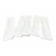 Corona Schnelltest Laientest Selbsttest Kit Covid 19 Antigen Test mit CE 5 Stk.
