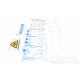 Corona Schnelltest Laientest Selbsttest Kit Covid 19 Antigen Test mit CE 5 Stk.