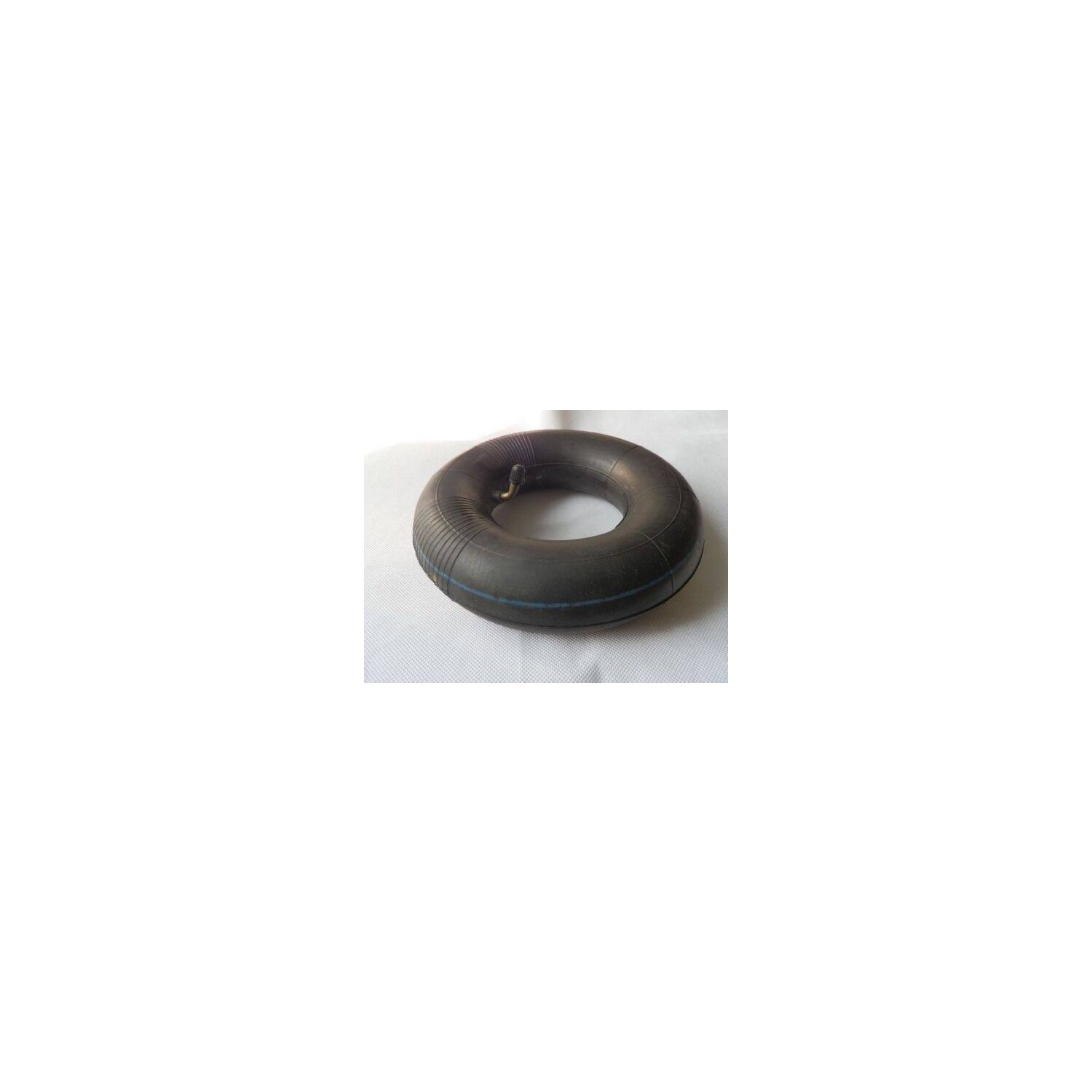 Schlauch für Rad 260/85 mm 3.00-4/4.10/3.50-4 Sackkarren Schubkarren Quad ATV Schlauch für Rad 260/85 mm 3.00-4/4.10/3.50-4 Sackkarren Schubkarren Quad ATV