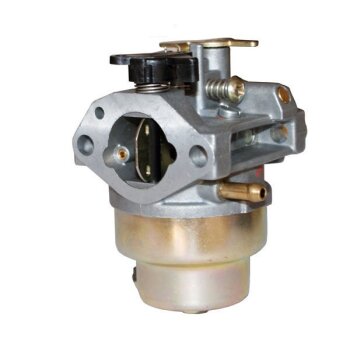 Vergaser Dichtung Kit für Honda GC135 160 GCV160 GCV135 16100-Z0L-023 Rasenmäher