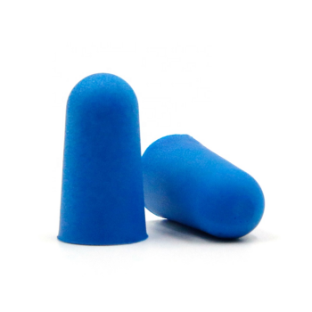 RV-Parts Gehörschutz Ohrstöpsel 303S 303L Gehörstöpsel Leight Earplugs Paarweise