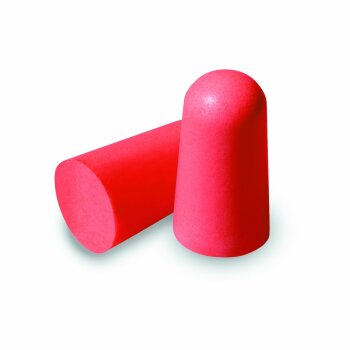 RV-Parts Gehörschutz Ohrstöpsel 303S 303L Gehörstöpsel Leight Earplugs Paarweise