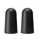 RV-Parts Gehörschutz Ohrstöpsel 303S 303L Gehörstöpsel Leight Earplugs Paarweise
