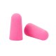 RV-Parts Gehörschutz Ohrstöpsel 303S 303L Gehörstöpsel Leight Earplugs Paarweise