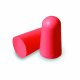 RV-Parts Gehörschutz Ohrstöpsel 303S 303L Gehörstöpsel Leight Earplugs Paarweise
