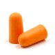 RV-Parts Gehörschutz Ohrstöpsel 303S 303L Gehörstöpsel Leight Earplugs Paarweise
