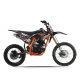 150 ccm Dirtbike CROSS Vollcross Pitbike 250cc 200cc 125cc Enduro Pit Pocketbike