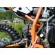 150 ccm Dirtbike CROSS Vollcross Pitbike 250cc 200cc 125cc Enduro Pit Pocketbike