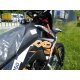 150 ccm Dirtbike CROSS Vollcross Pitbike 250cc 200cc 125cc Enduro Pit Pocketbike