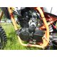 150 ccm Dirtbike CROSS Vollcross Pitbike 250cc 200cc 125cc Enduro Pit Pocketbike