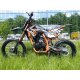 150 ccm Dirtbike CROSS Vollcross Pitbike 250cc 200cc 125cc Enduro Pit Pocketbike