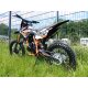 150 ccm Dirtbike CROSS Vollcross Pitbike 250cc 200cc 125cc Enduro Pit Pocketbike