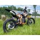 150 ccm Dirtbike CROSS Vollcross Pitbike 250cc 200cc 125cc Enduro Pit Pocketbike