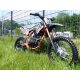 150 ccm Dirtbike CROSS Vollcross Pitbike 250cc 200cc 125cc Enduro Pit Pocketbike