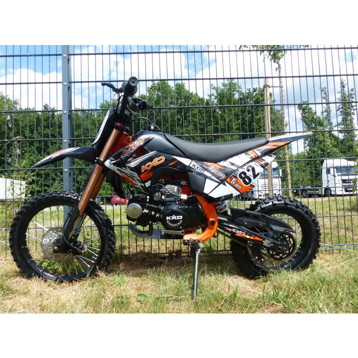 https://www.rasant-versand.de/media/image/product/4395/md/125ccm-dirtbike-cross-bike-pocketbike-kxd-609-4-takt-4-gang-manuel-17-14-orange~2.jpg