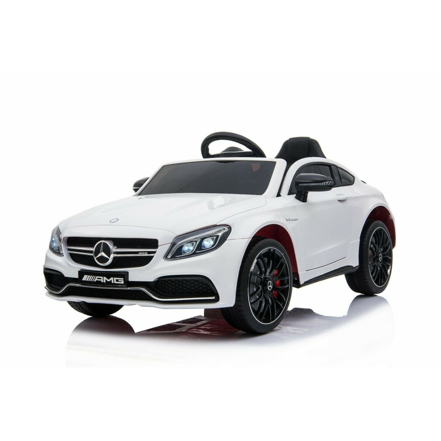 kinder-elektrofahrzeug-mercedes-c63-kinderauto-elektro-auto-kinderfah