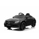 Kinder Elektrofahrzeug Mercedes C63 Kinderauto Elektro Auto Kinderfahrzeug