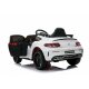 Kinder Elektrofahrzeug Mercedes C63 Kinderauto Elektro Auto Kinderfahrzeug