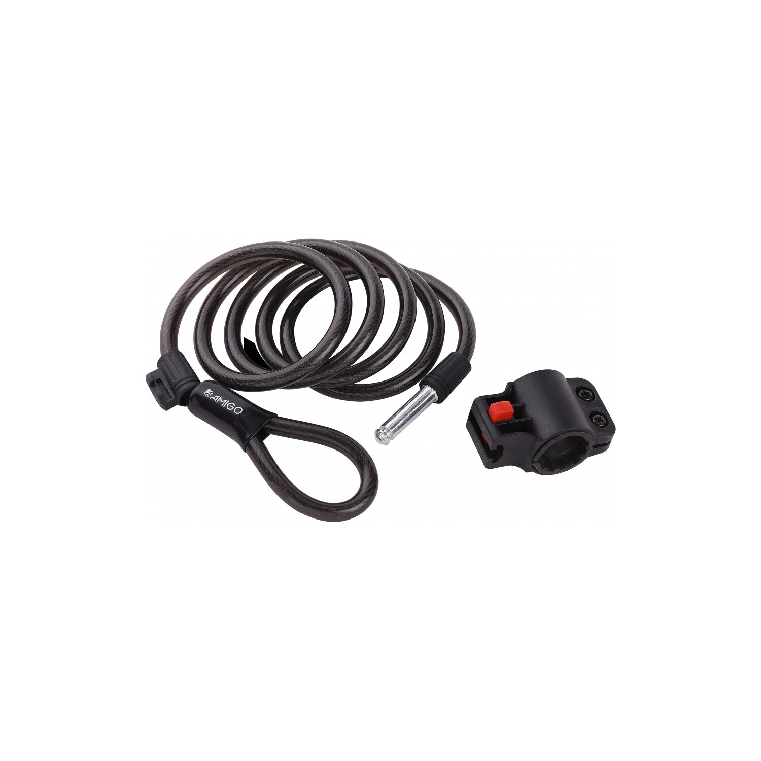 harley davidson reverse gear 6 Speed Fit For w Billet Knob Trike Sidecar Motorc 140 Hpa Pro Cube mgsv You’ll also find it’s Größe:Large 57-61 cm