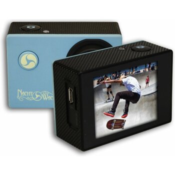 1080P HD Camera Sport Aktion Kamera Action Camera HD...