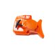 RÜCKSTOSSZUGSTARTER SEILZUG PASSEND FÜR STIHL FC55 FS38 FS45 FS46 FS55 HL45 KM55