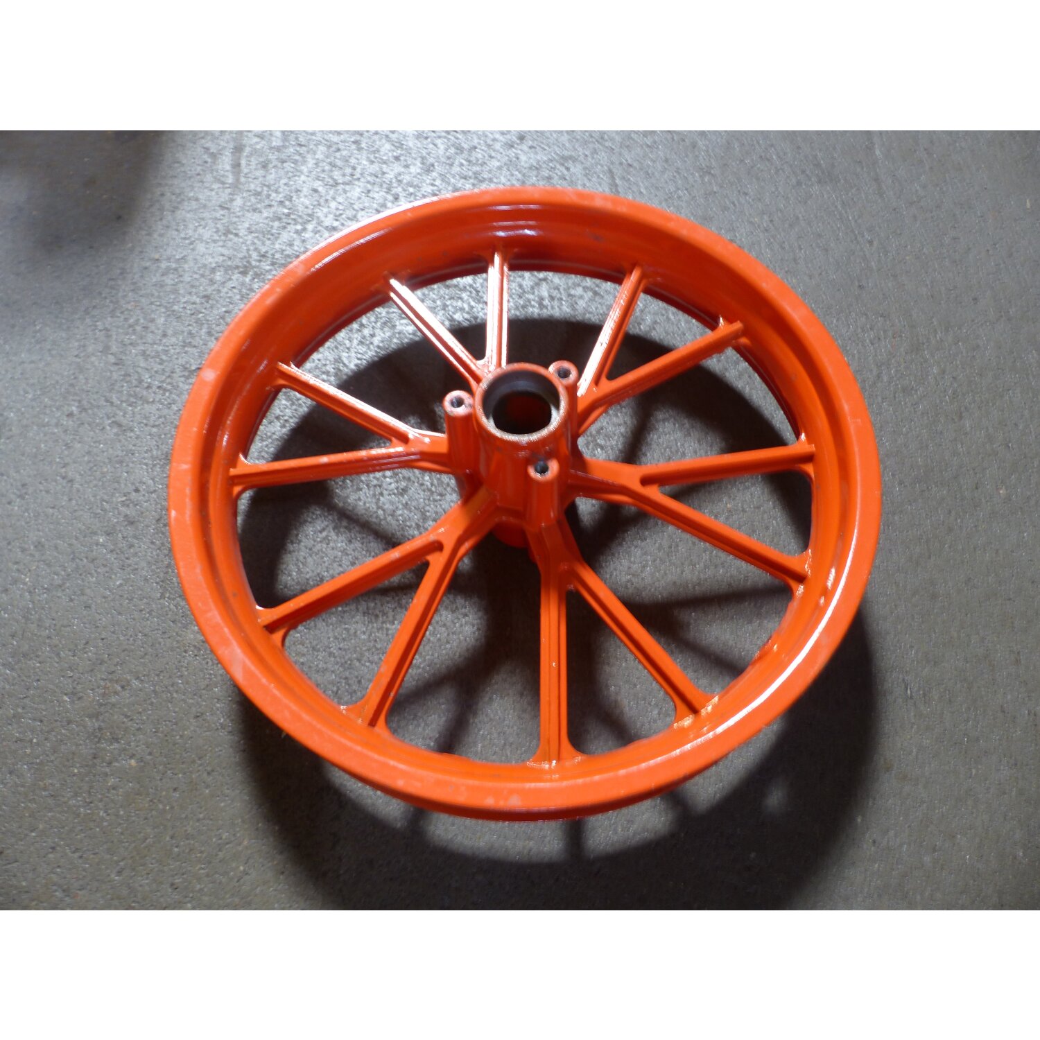 Motors Dirtbike Motor Pocket Bike Mini ATV Quad & Transmissie Carburateur 2-takt 49CC 3,5PS Motors Dirtbike Motor Pocket Bike Mini ATV Quad & Transmissie Carburateur 2-takt 49CC 3,5PS