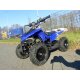 Elektro Quad Miniquad Kinder Atv Cobra 500 Watt Pocketquad Kinderquad C-Ware