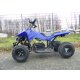 Elektro Quad Miniquad Kinder Atv Cobra 500 Watt 24V Pocketquad Kinderquad