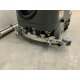 Kremer KR-70 Selbstfahrende Kehrmaschine Scheuersaugmaschine Aufsitzkehrmaschine