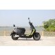 Elektro-Roller Alfarad AT1 Elektro Scooter Elektro Roller E-Roller mit Zulassung