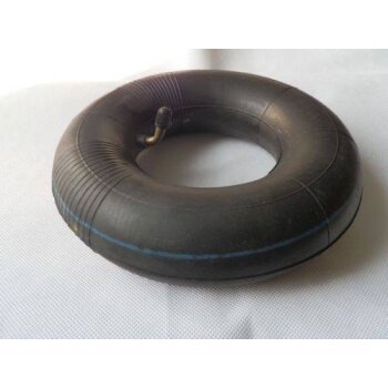 Reifen Mantel + Schlauch 2,50 - 2,75 -10 Pocketbike...