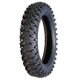 Reifen Mantel + Schlauch 2,50 - 2,75 -10 Pocketbike Dirtbike 49ccm 2.5 2.75 - 10