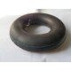Reifen Mantel + Schlauch 2,50 - 2,75 -10 Pocketbike Dirtbike 49ccm 2.5 2.75 - 10