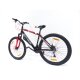 27,5 Zoll Fahrrad Mountainbike Bike 18 Gang Scheibenbremse Shimano Boss Colt