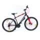 27,5 Zoll Fahrrad Mountainbike Bike 18 Gang Scheibenbremse Shimano Boss Colt