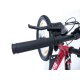 27,5 Zoll Fahrrad Mountainbike Bike 21 Gang Scheibenbremse Shimano Boss Carnage