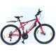 27,5 Zoll Fahrrad Mountainbike Bike 21 Gang Scheibenbremse Shimano Boss Carnage